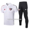 São Paulo 2020/21 Trainings Polo M001
